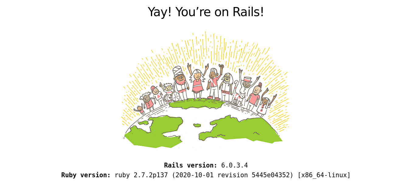 RubyonRails.png